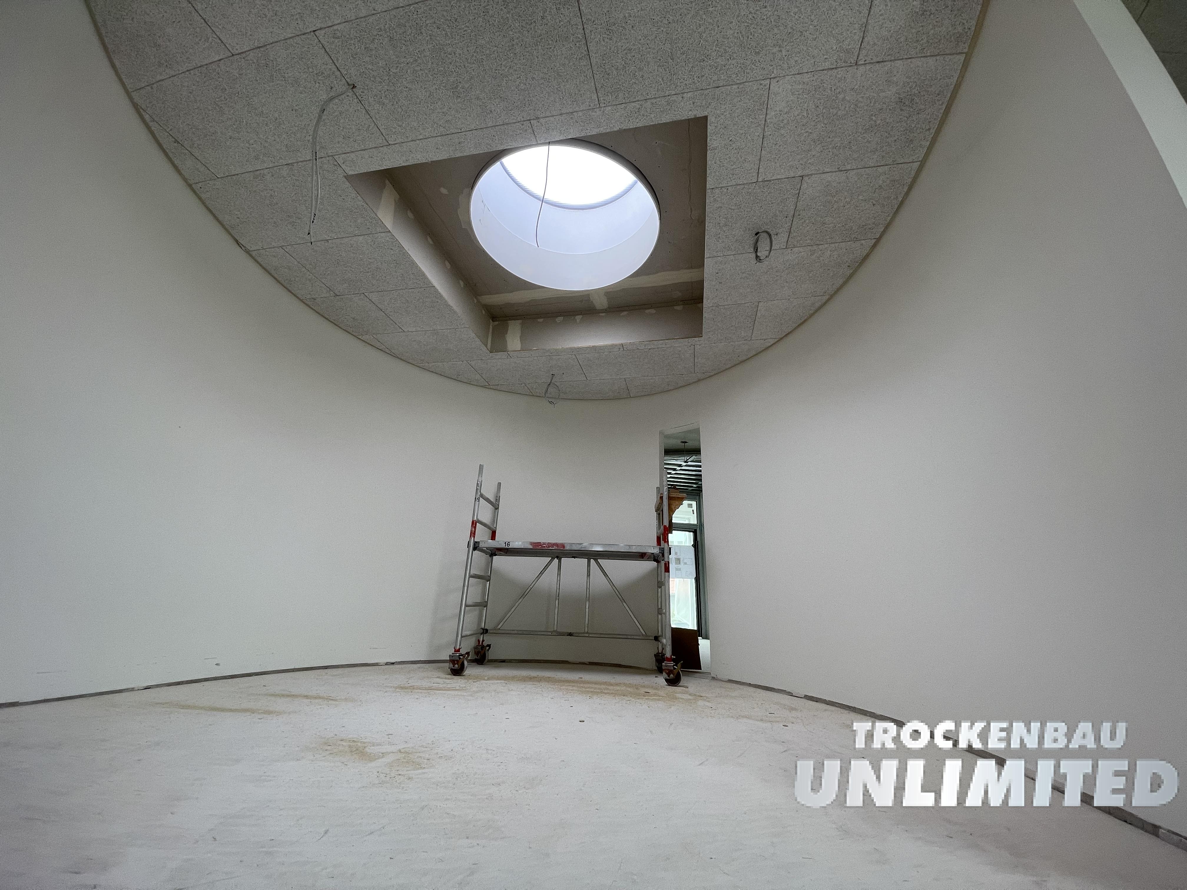 POWER TANKEN – DIE GALERIE