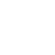 Brandschutz