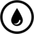 Feucht- und Nassraum