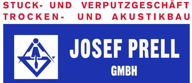 Josef Prell GmbH